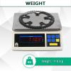 image:imageBUCKLOS 110BCD Bike Chainring Set with Pin Double Round 5 Bolts Aluminum Chainring 50T 34T 52T 36T 53T 39T for Road Bike Bicycle Fits 8 9 10 11 Speed Chains52T