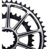 image:imageBUCKLOS Direct Mount Road Bike Chainring 5339T5236T5034T Bike Double Chainring CNC Integrated Molding GXP Chainring Suitable for 891011 Speed5034T