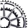 image:imageBUCKLOS Direct Mount Road Bike Chainring 5339T5236T5034T Bike Double Chainring CNC Integrated Molding GXP Chainring Suitable for 891011 Speed5236T