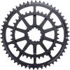 image:imageBUCKLOS Direct Mount Road Bike Chainring 5339T5236T5034T Bike Double Chainring CNC Integrated Molding GXP Chainring Suitable for 891011 Speed5236T