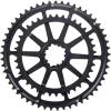 image:imageBUCKLOS Direct Mount Road Bike Chainring 5339T5236T5034T Bike Double Chainring CNC Integrated Molding GXP Chainring Suitable for 891011 Speed5339T