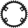 image:imageBUCKLOS 110 BCD Road Bike Chainring Double Round 4 Bolts 7075T651 Aluminum 34T36T39T50T52T53T Chainrings for R7000 R8000 R9100 R9200 4700 5800 680039T