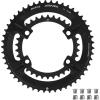 50-34T