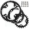 AL42-32-24T-3PCS