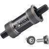 image:imageBUCKLOS Bike Square Taper Bottom Bracket  688090100110120x1105 113 116 118 1225 127 140 152 156 166 174mm Bicycle BSA Brackets for MountainMTBRoadFat BikeEbikeBB68Black