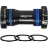 BB-MH800-Ceramic Bearing-Black