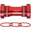 BB-MH800-Ceramic Bearing-Red