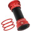 BB-MH801-P-Ceramic Bearing-Red