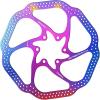 multi-B