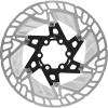 image:imageBUCKLOS 160mm Floating Bike Disc Brake Rotor with Heat Dissipation FinsBicycle Stainless Steel Aluminum Alloy Road Bike MTB Mountain Bike Disc Brakes Rotors for Ebike BMXBlackSliver160mmHeat Dissipation Fins