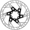 image:imageBUCKLOS 160mm Floating Bike Disc Brake Rotor with Heat Dissipation FinsBicycle Stainless Steel Aluminum Alloy Road Bike MTB Mountain Bike Disc Brakes Rotors for Ebike BMXBlack160mmNo Heat Dissipation Fins