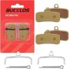 Copper-Based(2PC)