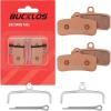 Sintered-Metal(2PC)