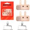 Sintered Metal-2PC