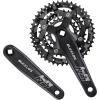 Crank+44-32-22T