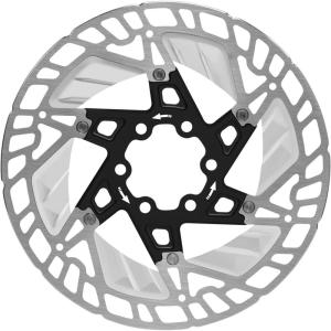 image:imageBUCKLOS 160mm Floating Bike Disc Brake Rotor with Heat Dissipation FinsBicycle Stainless Steel Aluminum Alloy Road Bike MTB Mountain Bike Disc Brakes Rotors for Ebike BMXBlackSliver160mmHeat Dissipation Fins