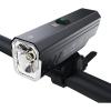 2000LM-5000mAh
