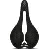 image:imageBUCKLOS 3D Printed Bike Saddle Road Bike Mountain Bike Seat CushionFull Carbon Fiber Mountain Bike Bicycle Saddle  Support Road MTB BMX and Gravel BikeSPEFA S8200 3D