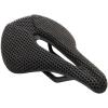 image:imageBUCKLOS Bike Saddle 3D Printing Bike Seat Mountain Road Comfortable Bicycle CushionFit for MTB BMX XC Gravel Bikes Road Bikes3D2143mmCarbon