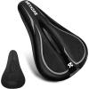 Lycra Gel 2-SILVER
