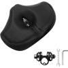 11.4L-9.4W-Black