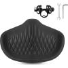 13L-9.4W-Black