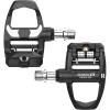 image:imageBUCKLOS KEO Pedals for Road Bike  Bicycle Clipless Sealed Bearing NylonCarbon Ultegra Clip Pedals for Indoor Cycling 916CarbonTi220g