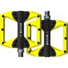 PD-C860-Yellow+Black