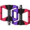 PD-C860-Purple+Black+Red