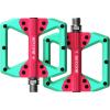 PD-C860-Banchi Green+Red