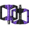 PD-C860-Purple+Black