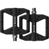 PD-C860-Black