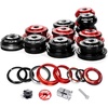 44-56mm-Red
