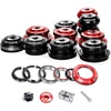 41.8-52mm-Red