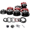 41.8-52mm-Black