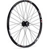 image:imageBUCKLOS MTB Wheelset 26 275 29 Quick Release Disc Brake 32H Mountain Bike Wheels High Strength Aluminum Alloy Rim Black Bike Wheel Suitable 810 Speed Cassette Mountain Bike WheelsetOne Front Wheel