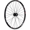 image:imageBUCKLOS Mountain Bike Wheelset 2627529 Inch Aluminum Alloy Rim 32H Disc Brake MTB Wheelset Quick Release Front Rear Wheels Black Bike Wheels Fit 810 Speed Cassette Bicycle Wheelset1 Pair Wheels26inch