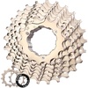 10 Speed-11-25T