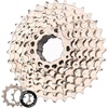 8 Speed-11-32T