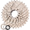 9 Speed-11-32T
