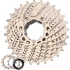 9 Speed-11-28T