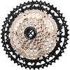 10S 11-50T