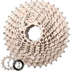 9 Speed-11-36T