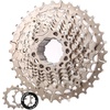9 Speed-11-34T