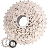 8 Speed-11-34T