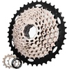 8 Speed-11-40T