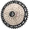 10 Speed-11-46T