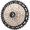 12 Speed-11-46T
