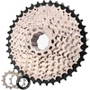 9 Speed-11-40T