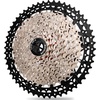 11 Speed-11-46T